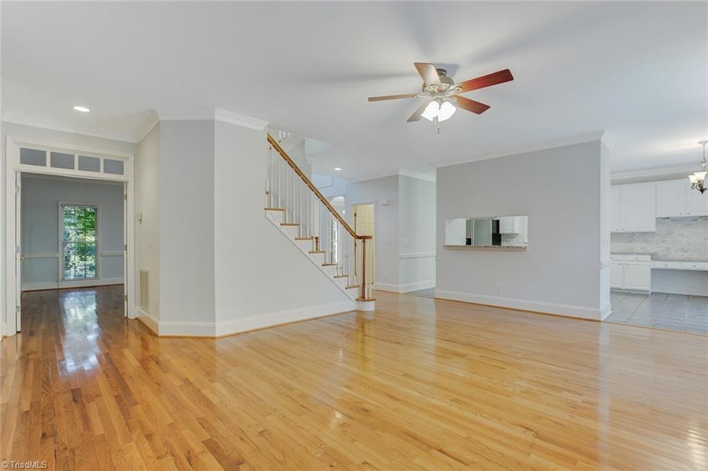 3802 Pinetop Road Greensboro, NC 27410 - Photo 12 of 46 Gallery Image 12