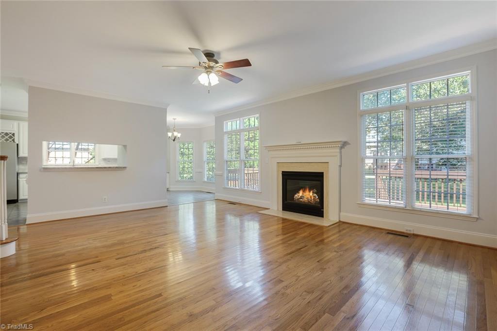 3802 Pinetop Road Greensboro, NC 27410 - Photo 13 of 46 Gallery Image 13