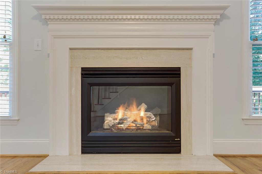 3802 Pinetop Road Greensboro, NC 27410 - Photo 14 of 46 Gallery Image 14