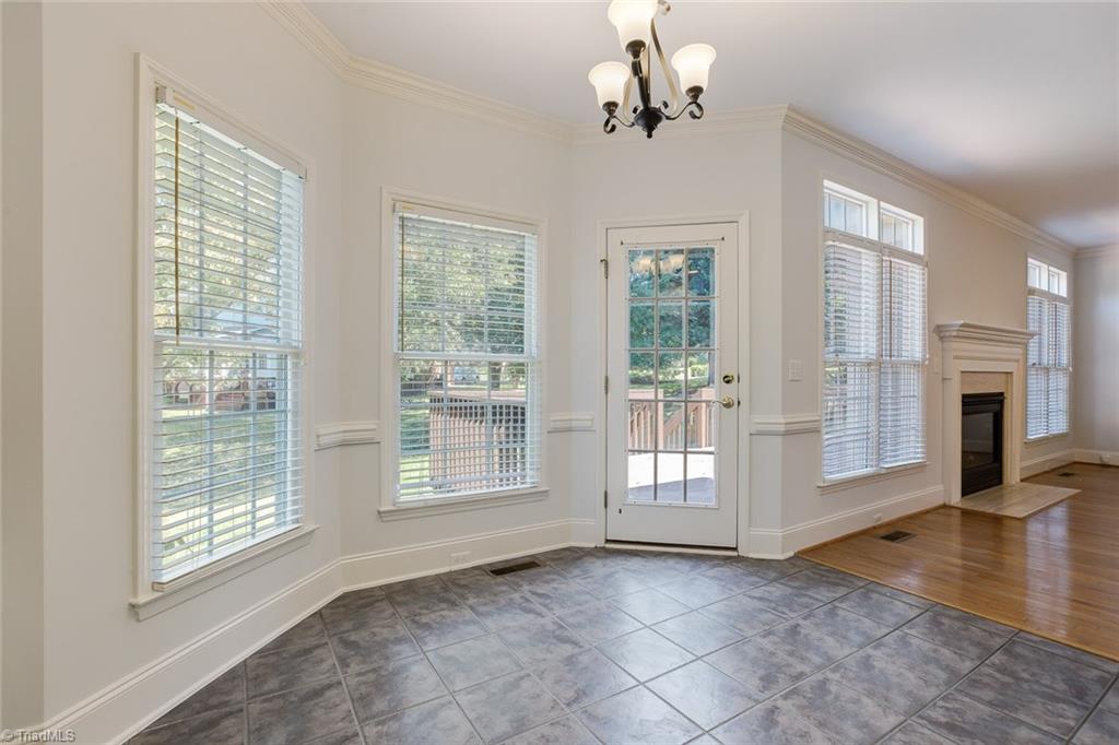3802 Pinetop Road Greensboro, NC 27410 - Photo 15 of 46 Gallery Image 15