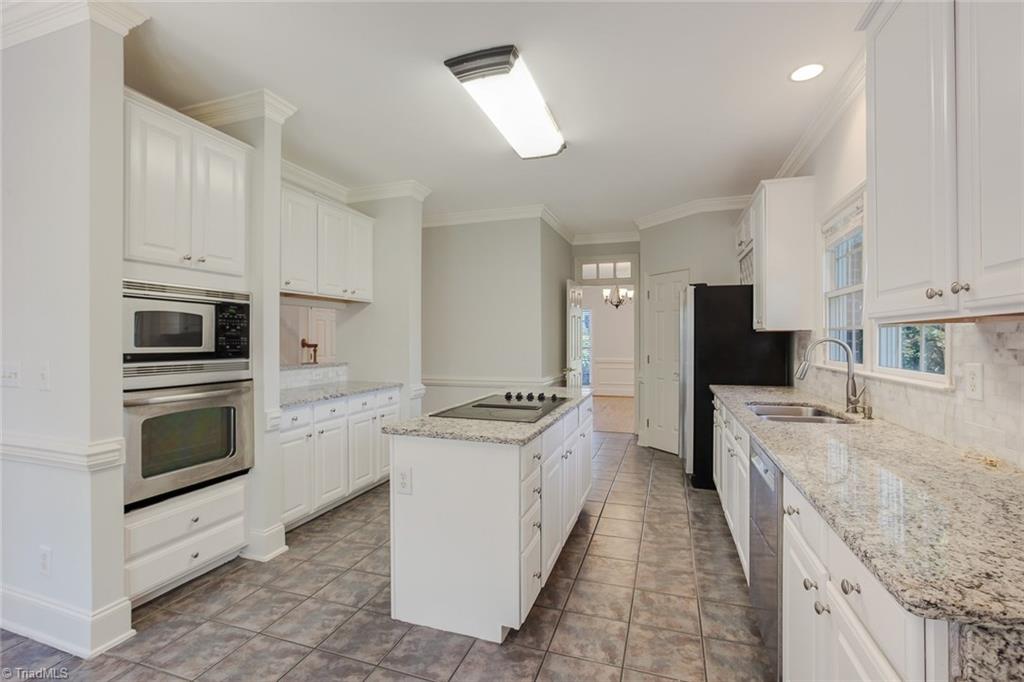 3802 Pinetop Road Greensboro, NC 27410 - Photo 16 of 46 Gallery Image 16