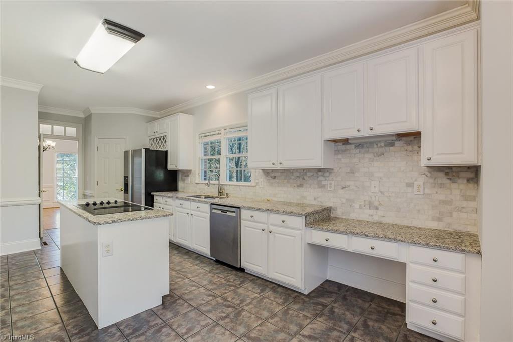 3802 Pinetop Road Greensboro, NC 27410 - Photo 17 of 46 Gallery Image 17