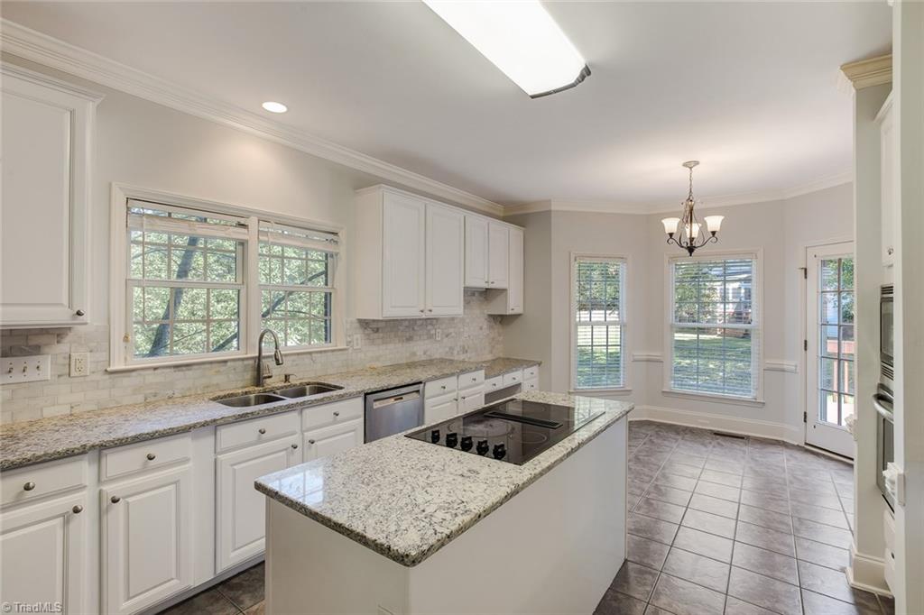 3802 Pinetop Road Greensboro, NC 27410 - Photo 18 of 46 Gallery Image 18
