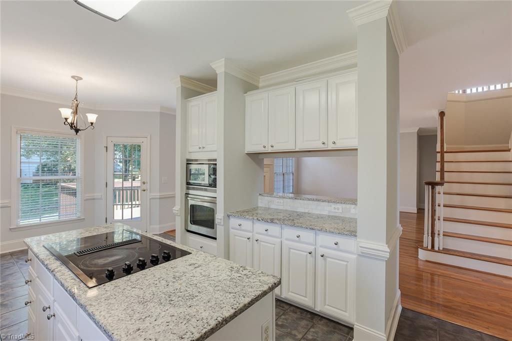 3802 Pinetop Road Greensboro, NC 27410 - Photo 19 of 46 Gallery Image 19
