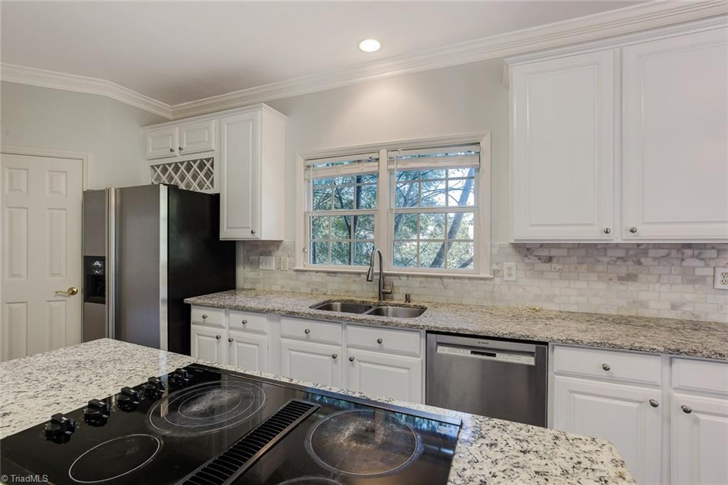 3802 Pinetop Road Greensboro, NC 27410 - Photo 20 of 46 Gallery Image 20