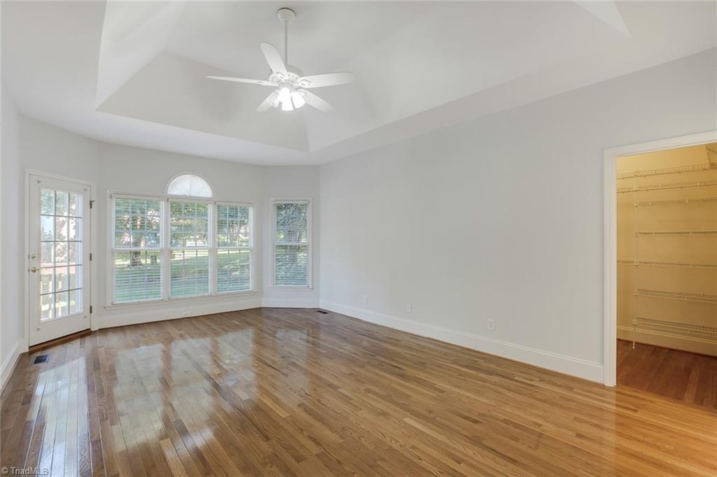 3802 Pinetop Road Greensboro, NC 27410 - Photo 21 of 46 Gallery Image 21
