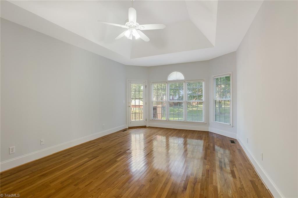 3802 Pinetop Road Greensboro, NC 27410 - Photo 22 of 46 Gallery Image 22