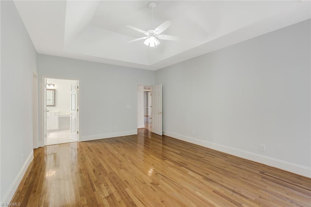 3802 Pinetop Road Greensboro, NC 27410 - Photo 23 of 46 Gallery Image 23