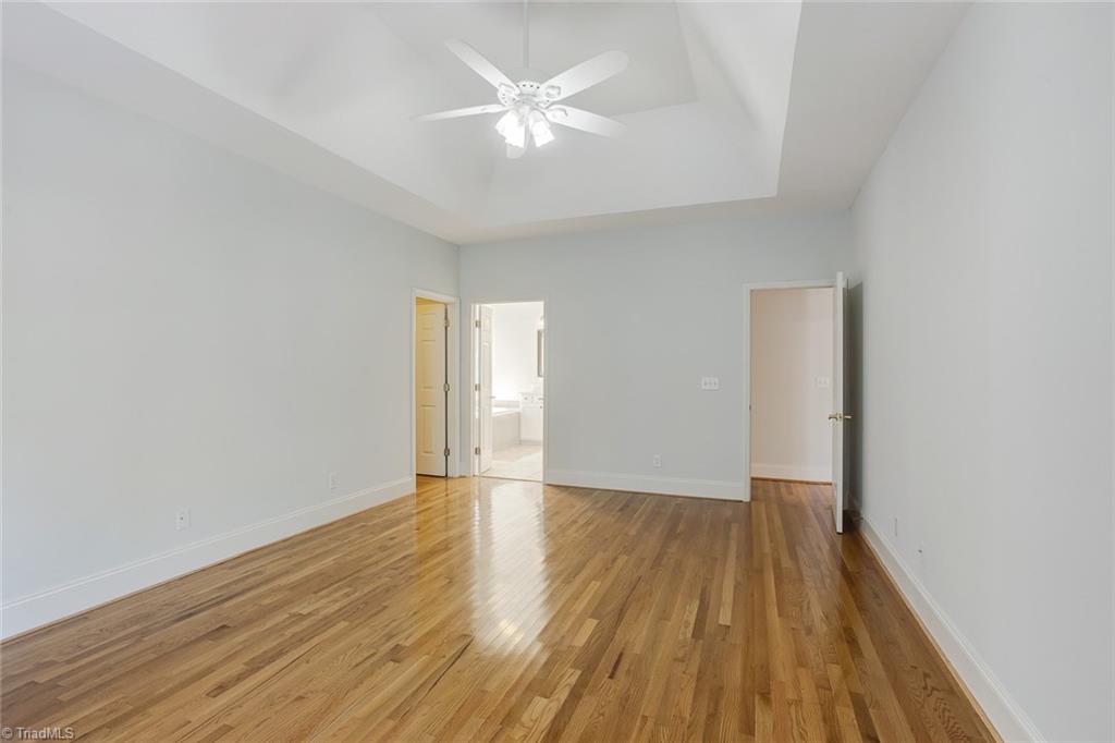 3802 Pinetop Road Greensboro, NC 27410 - Photo 24 of 46 Gallery Image 24