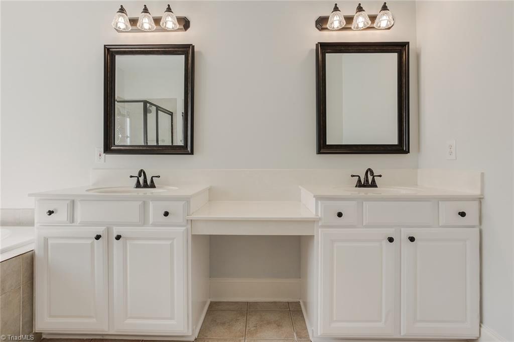 3802 Pinetop Road Greensboro, NC 27410 - Photo 25 of 46 Gallery Image 25
