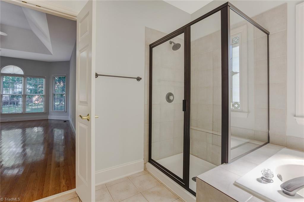 3802 Pinetop Road Greensboro, NC 27410 - Photo 27 of 46 Gallery Image 27