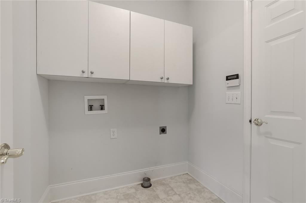 3802 Pinetop Road Greensboro, NC 27410 - Photo 28 of 46 Gallery Image 28