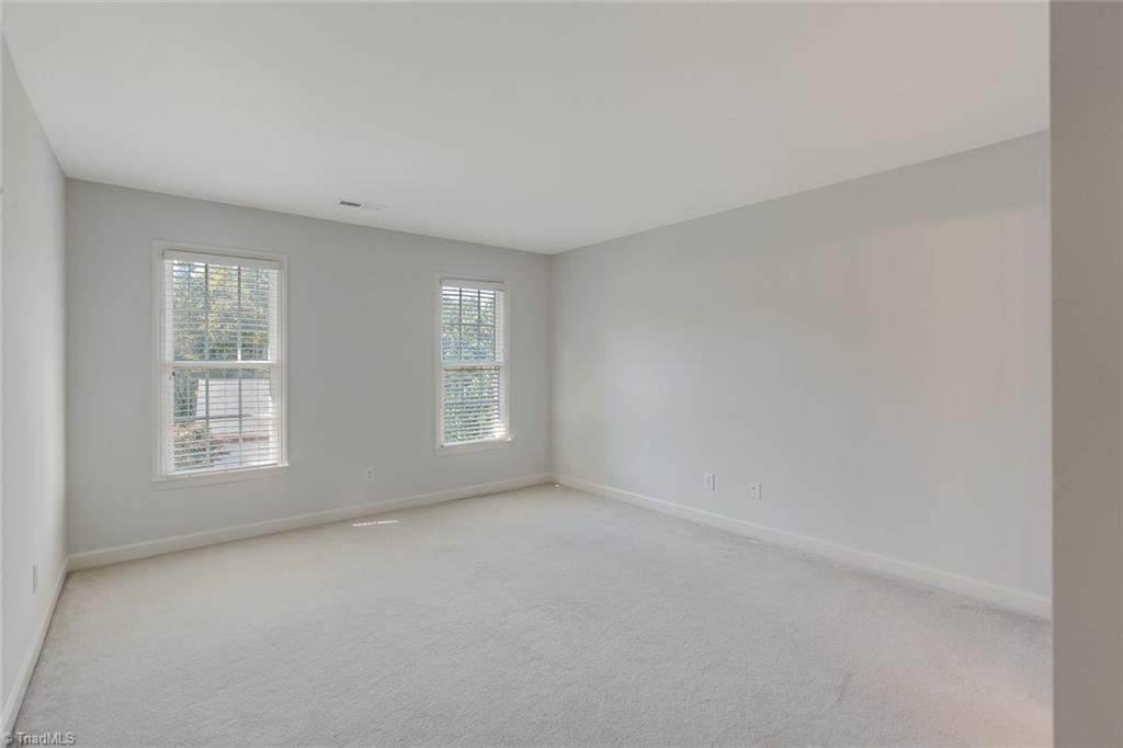 3802 Pinetop Road Greensboro, NC 27410 - Photo 29 of 46 Gallery Image 29