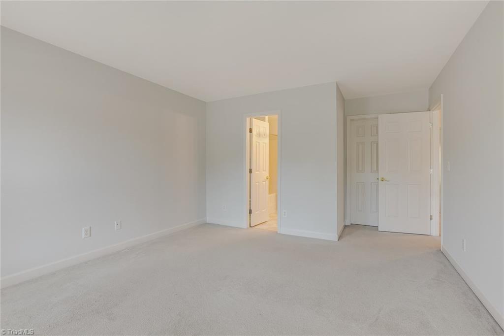 3802 Pinetop Road Greensboro, NC 27410 - Photo 30 of 46 Gallery Image 30