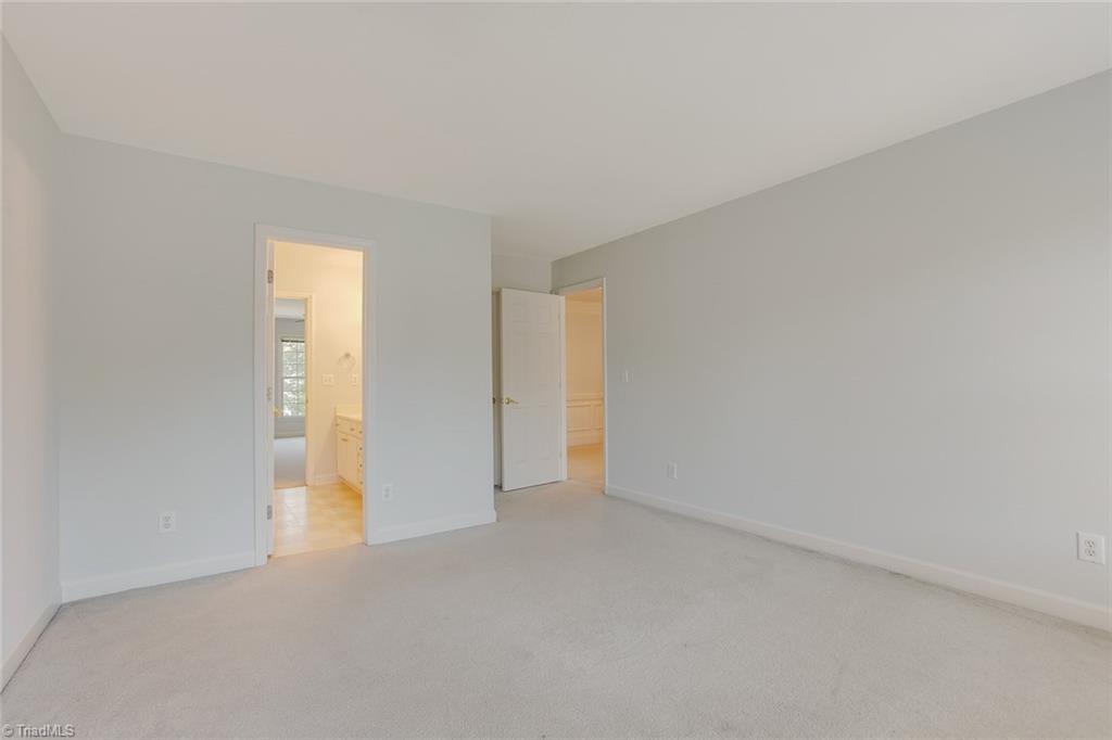 3802 Pinetop Road Greensboro, NC 27410 - Photo 31 of 46 Gallery Image 31