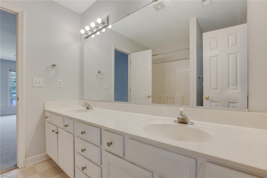 3802 Pinetop Road Greensboro, NC 27410 - Photo 32 of 46 Gallery Image 32
