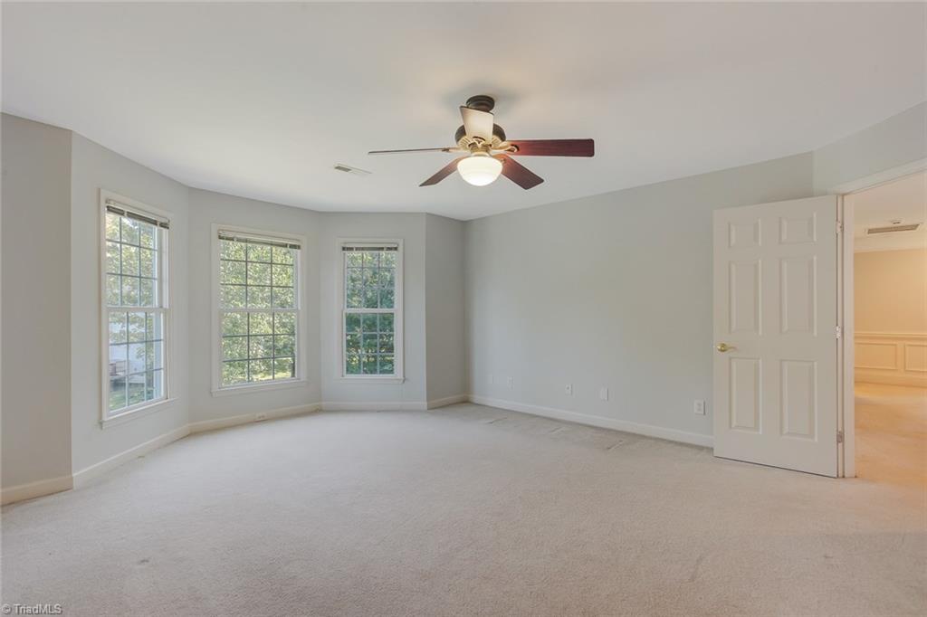 3802 Pinetop Road Greensboro, NC 27410 - Photo 33 of 46 Gallery Image 33