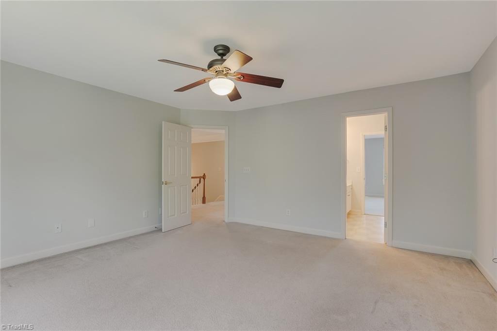 3802 Pinetop Road Greensboro, NC 27410 - Photo 34 of 46 Gallery Image 34