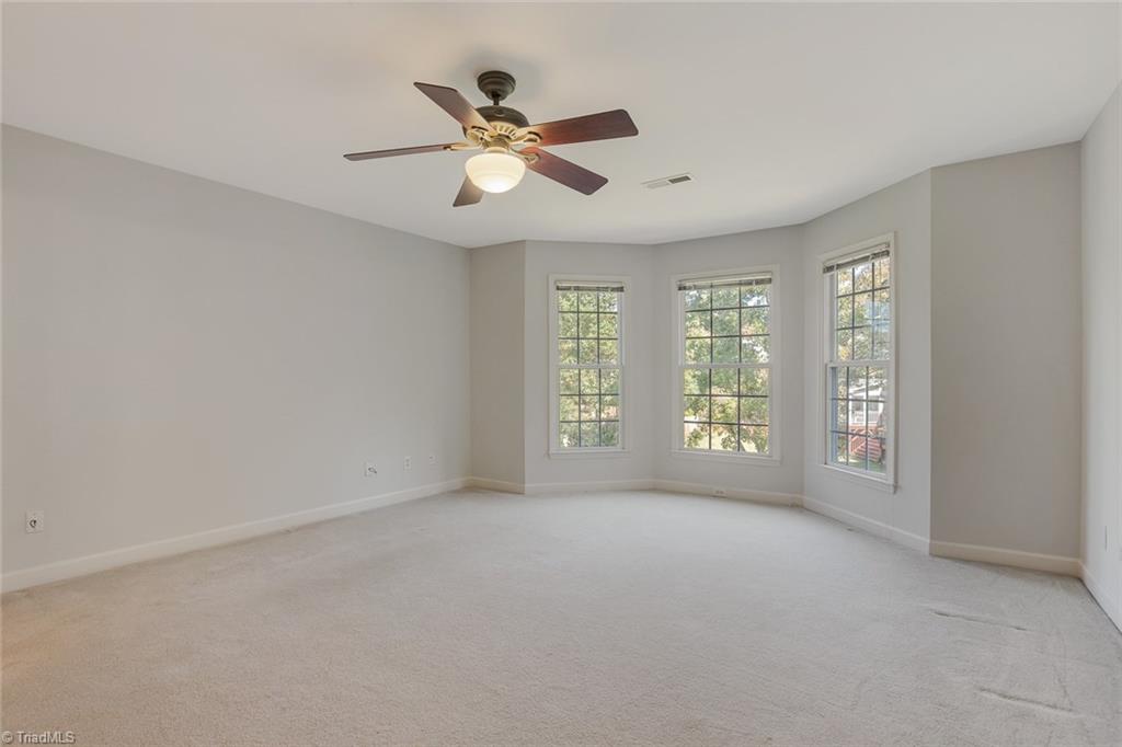 3802 Pinetop Road Greensboro, NC 27410 - Photo 35 of 46 Gallery Image 35