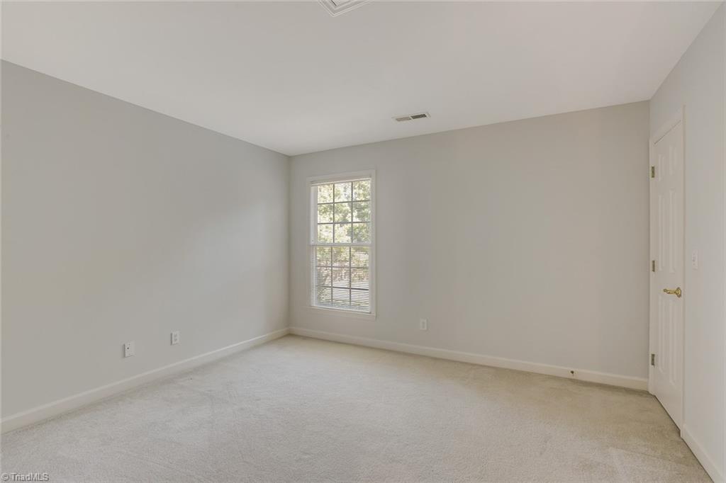 3802 Pinetop Road Greensboro, NC 27410 - Photo 36 of 46 Gallery Image 36