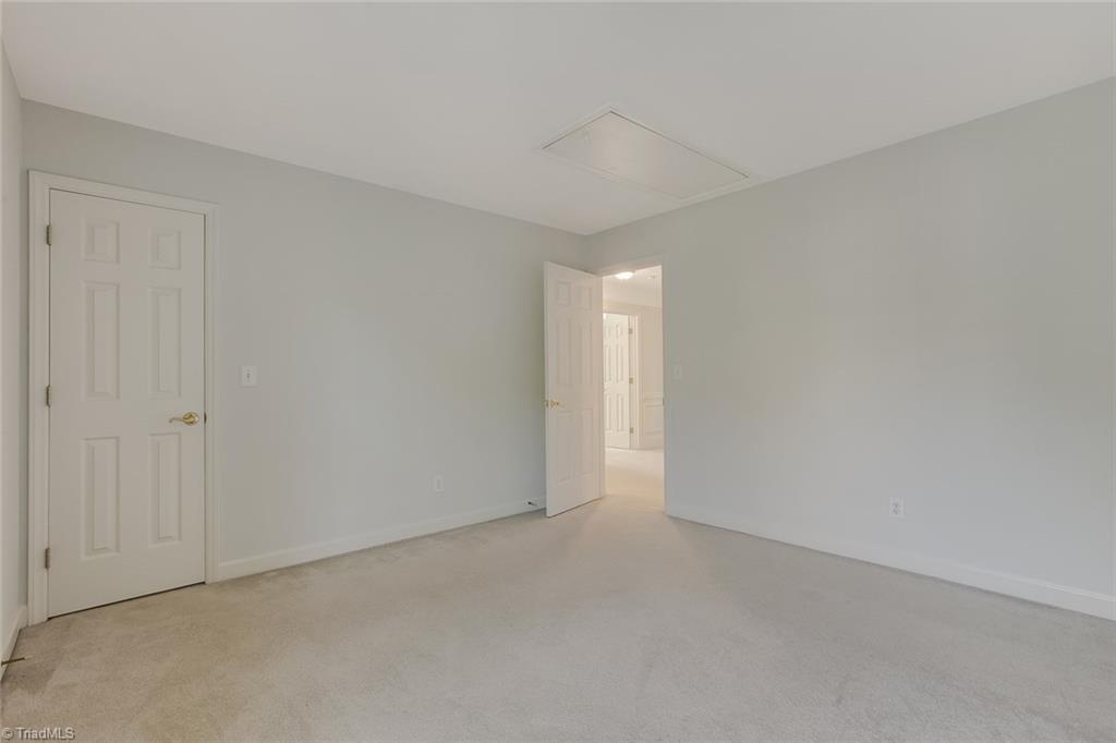 3802 Pinetop Road Greensboro, NC 27410 - Photo 37 of 46 Gallery Image 37