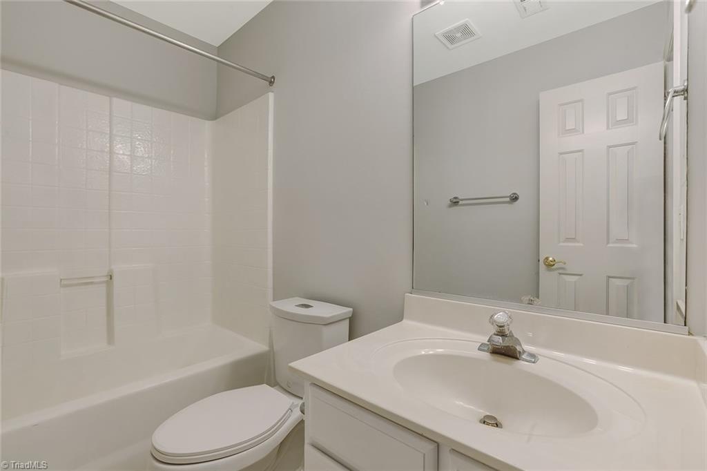3802 Pinetop Road Greensboro, NC 27410 - Photo 38 of 46 Gallery Image 38