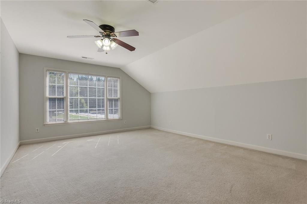 3802 Pinetop Road Greensboro, NC 27410 - Photo 39 of 46 Gallery Image 39