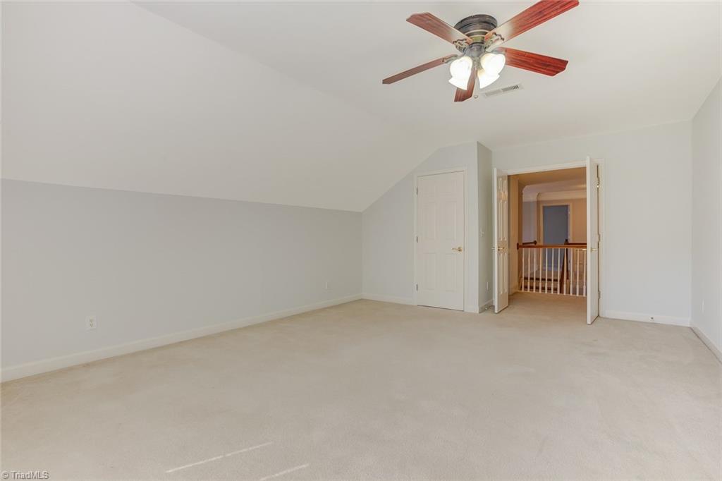 3802 Pinetop Road Greensboro, NC 27410 - Photo 40 of 46 Gallery Image 40