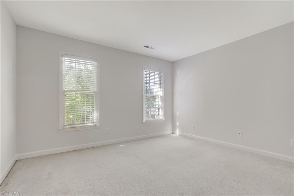 3802 Pinetop Road Greensboro, NC 27410 - Photo 41 of 46 Gallery Image 41