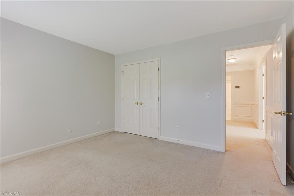 3802 Pinetop Road Greensboro, NC 27410 - Photo 42 of 46 Gallery Image 42