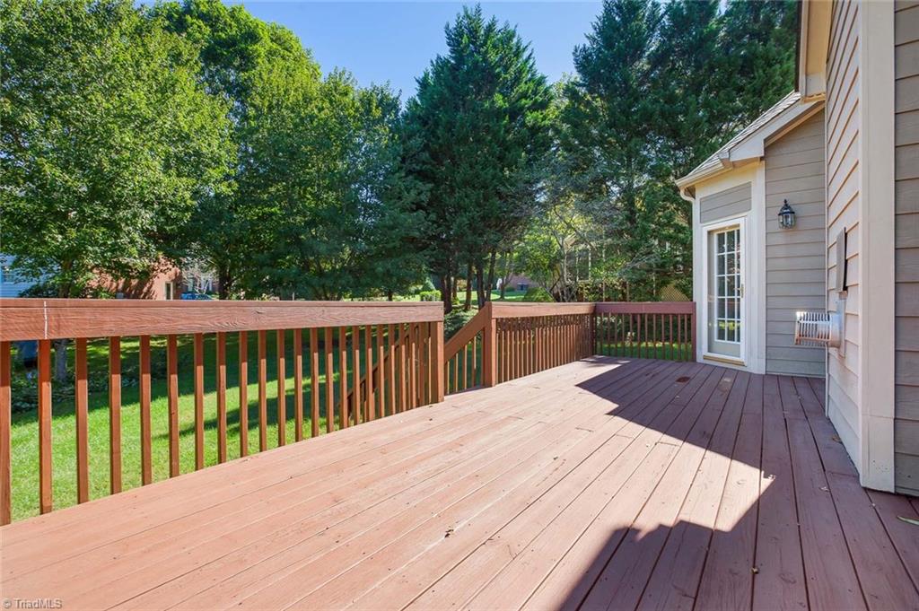 3802 Pinetop Road Greensboro, NC 27410 - Photo 43 of 46 Gallery Image 43