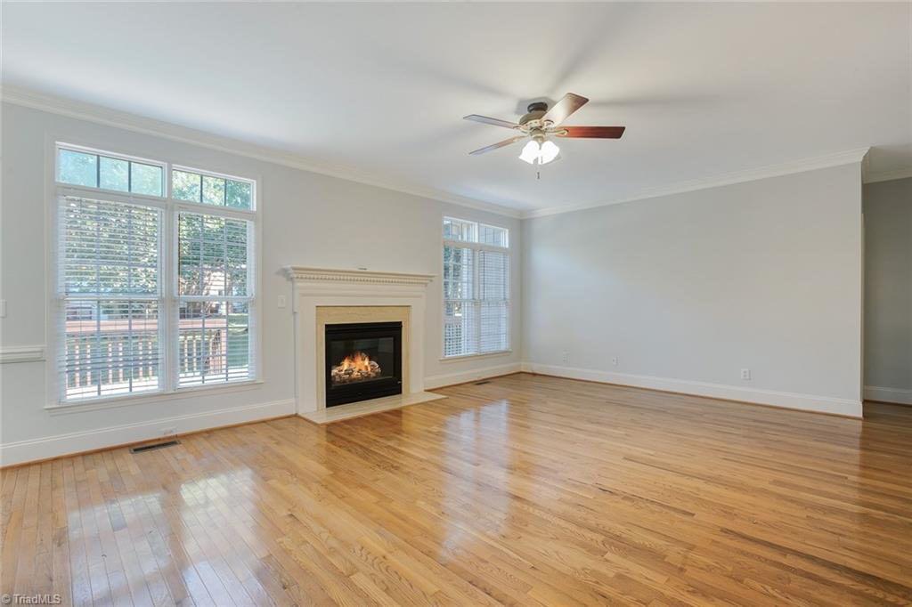 3802 Pinetop Road Greensboro, NC 27410 - Photo 10 of 46 Gallery Image 10