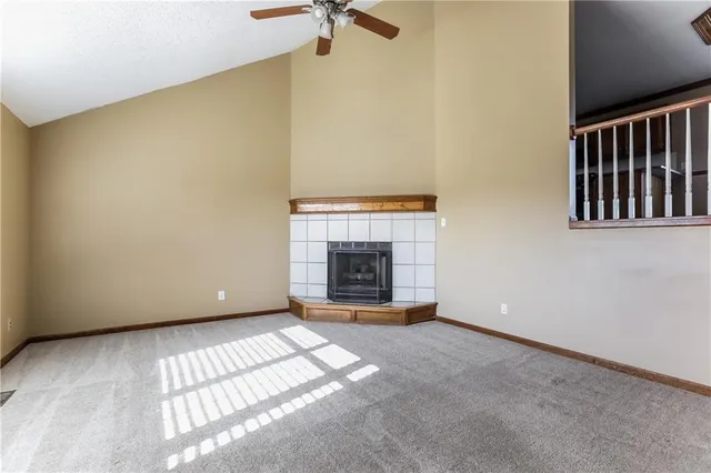 $1,845 | 2300 Valley N/a Pleasant Hill, Pleasant Hill, MO 64080