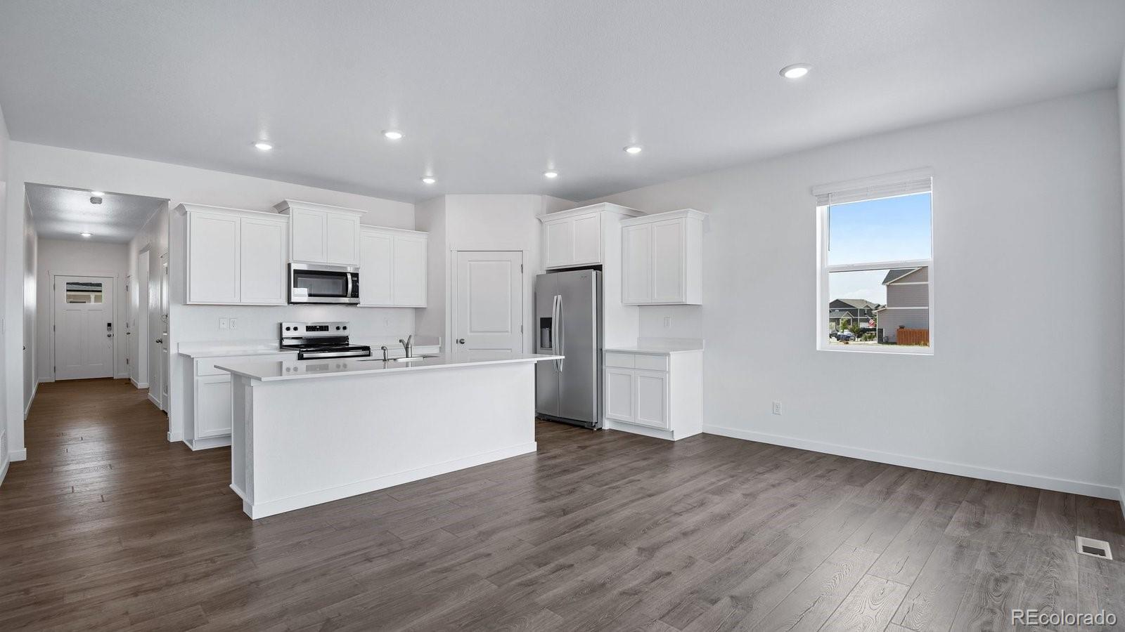 2326 Base Street Fort Lupton, CO 80621 - Photo 11 of 28