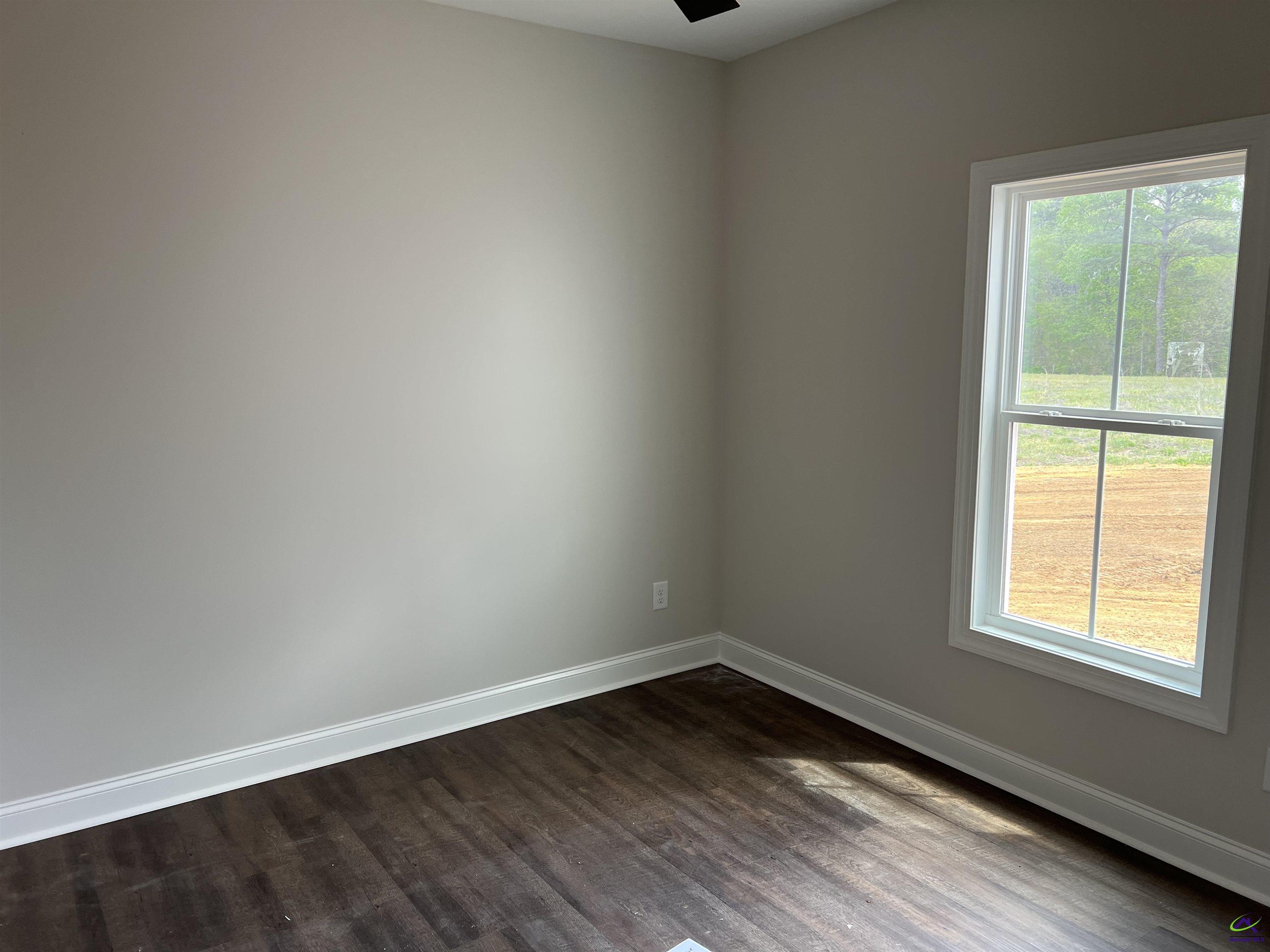 639 Jones Road Gordon, GA 31031 - Photo 16 of 20