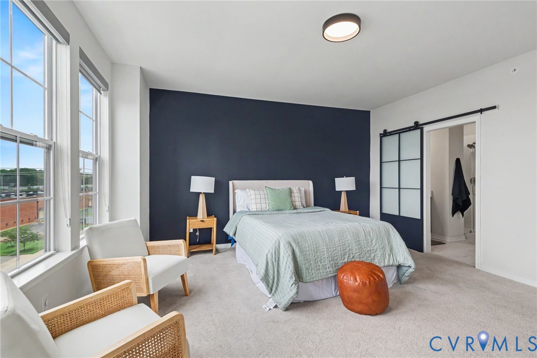 1473 Overbrook Road Richmond, VA 23220 - Photo 28 of 40