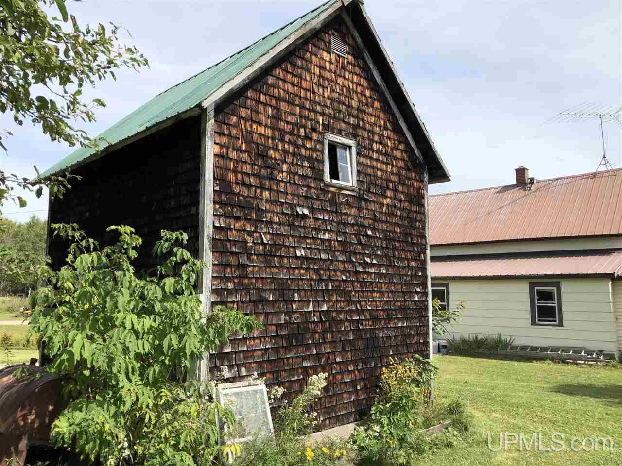 30970 Tapiola Road Pelkie, MI 49958 - Photo 6 of 49 Gallery Image 6