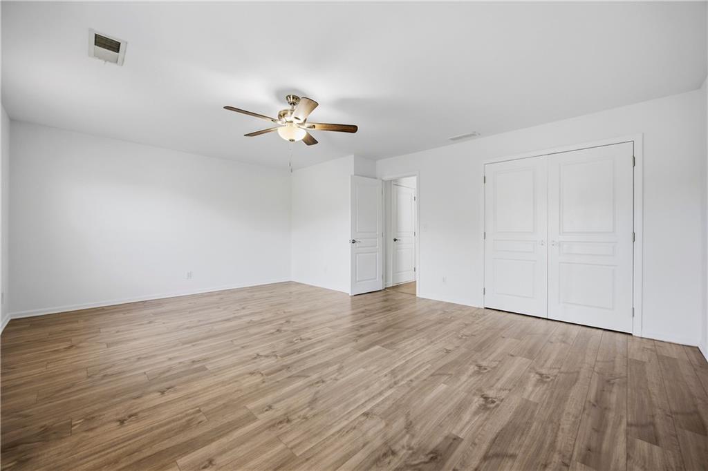 870 Scales Road Suwanee, GA 30024 - Photo 21 of 28