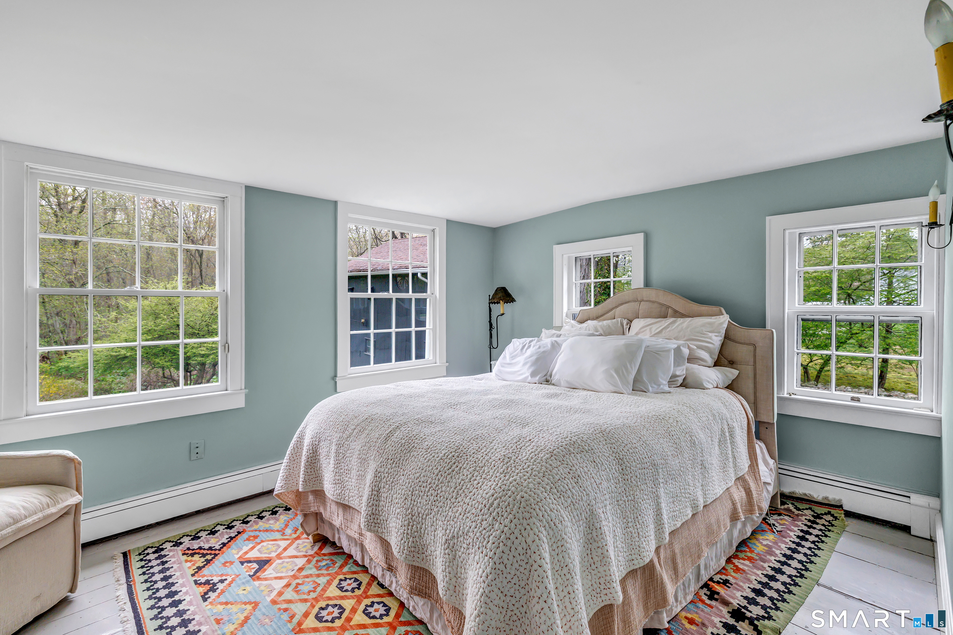 108 North Stamford Road Stamford, CT 06903 - Photo 22 of 36