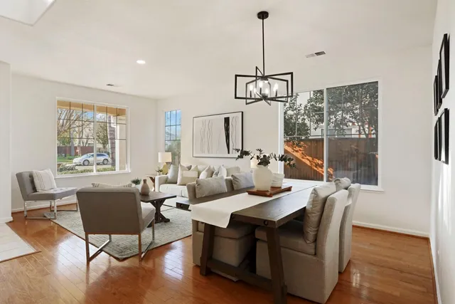 $741,000 | 2431 Garrett Court, Tracy, CA 95377