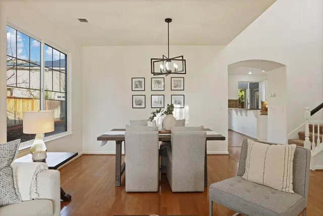 $741,000 | 2431 Garrett Court, Tracy, CA 95377