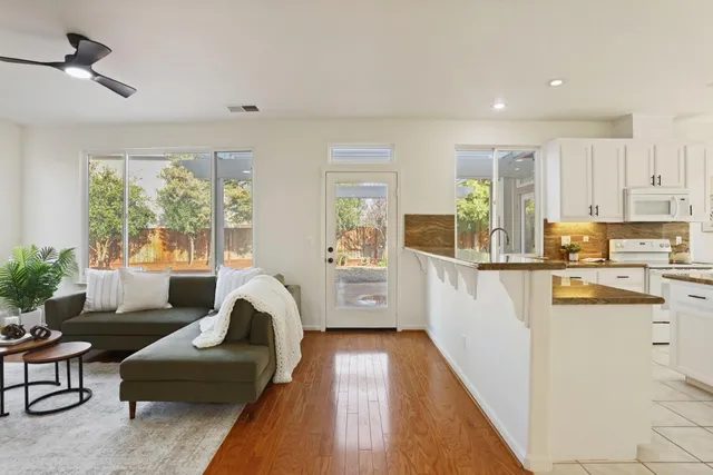 $741,000 | 2431 Garrett Court, Tracy, CA 95377