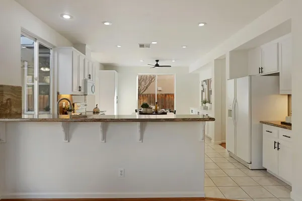 $741,000 | 2431 Garrett Court, Tracy, CA 95377