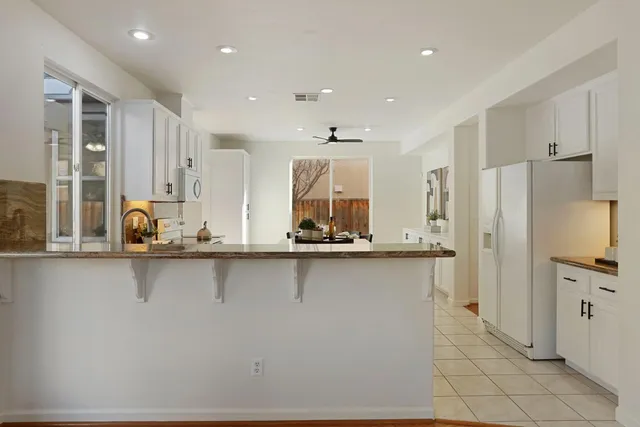 $741,000 | 2431 Garrett Court, Tracy, CA 95377