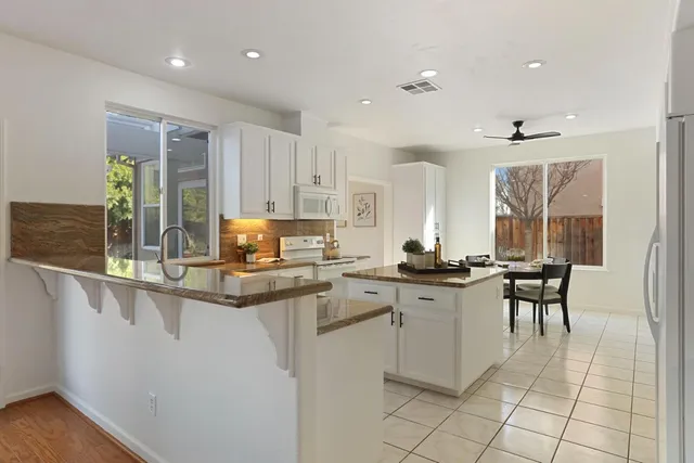 $741,000 | 2431 Garrett Court, Tracy, CA 95377