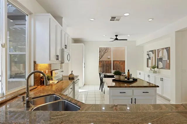 $741,000 | 2431 Garrett Court, Tracy, CA 95377