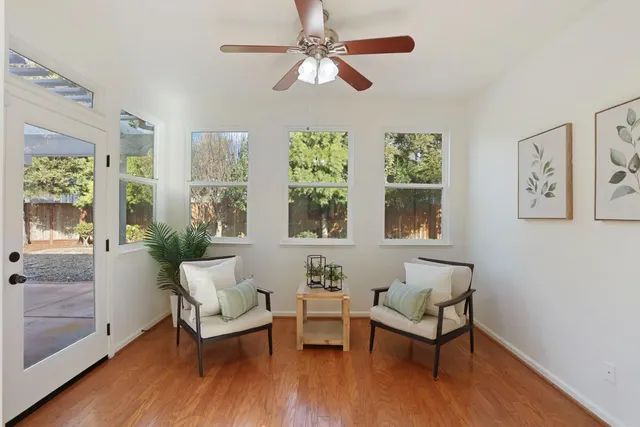 $741,000 | 2431 Garrett Court, Tracy, CA 95377