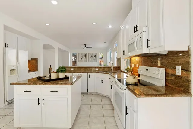 $741,000 | 2431 Garrett Court, Tracy, CA 95377