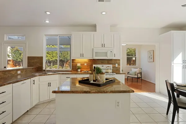 $741,000 | 2431 Garrett Court, Tracy, CA 95377
