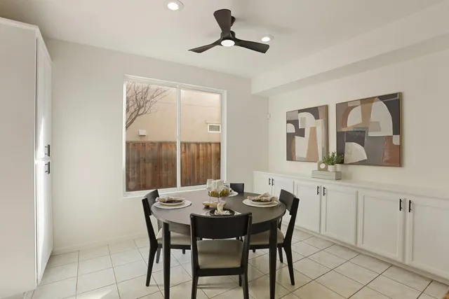 $741,000 | 2431 Garrett Court, Tracy, CA 95377